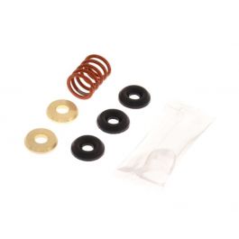 Honeywell 14003297-001/U Valve Repack Kit For VP526A VP527A VP531A