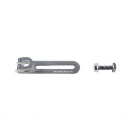 Valley Tool Damper Parts 1405-C Crank Arm 1/2" Shaft