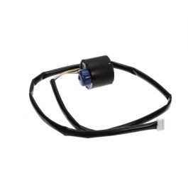 Daikin-McQuay 140820J Electronic Expansion Valve Coil