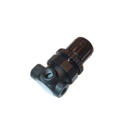 Siemens 1410600 Positioning Switch SW141