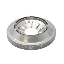 Wayne Combustion 14157 Air Cone