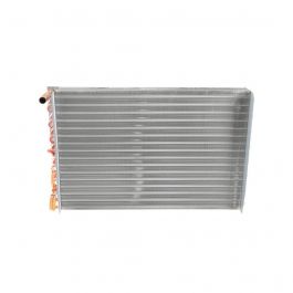 National Comfort Products 14208301 Evaporator Coil