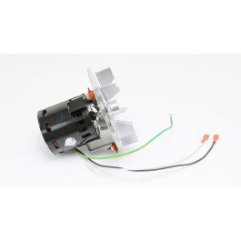 National Comfort Products 14208328 208-230V Motor And Wheel Assembly