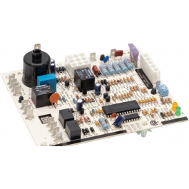 National Comfort Products 14208607-KIT Control Board Kit