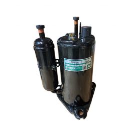 National Comfort Products 14210249K 1-Ton Compressor Kit R410A
