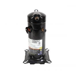 National Comfort Products 14210265 Compressor 230V 1PH 20K BTU R-410A
