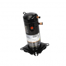 National Comfort Products 14210265K Compressor
