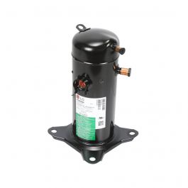 National Comfort Products 14210270 Compressor R-22