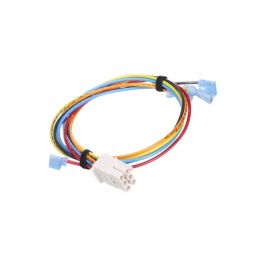 National Comfort Products 14230024 Wiring Harness Control Chassis Molex