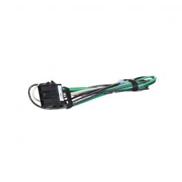 National Comfort Products 14230027 Power Cabinet Molex