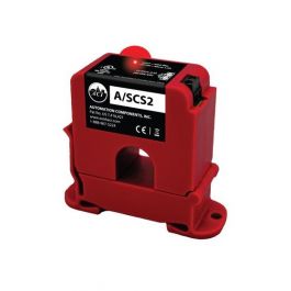 Automation Components Inc (ACI) 142358 Split Core Current Switch N/O 0-200A