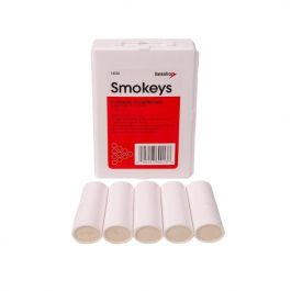 DiversiTech 14250 Smokeys Smoke Emitter Burn Time 2-1/2 Minute 5-Pack
