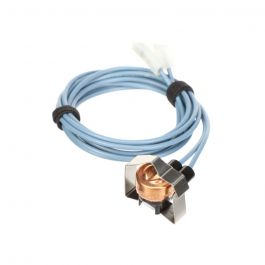 National Comfort Products 14260023 Defrost Sensor