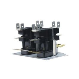 National Comfort Products 14262060 Sequencer