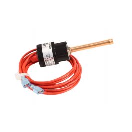 National Comfort Products 14265029 High-Pressure Switch