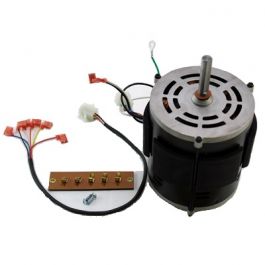 National Comfort Products 14270055-KIT Blower Motor Kit