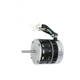 National Comfort Products 14270067 1/2HP Indoor Blower Motor