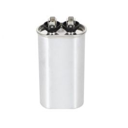 Marley Engineered Products 1432-11004-000 Capacitor Power 5Uf 600V
