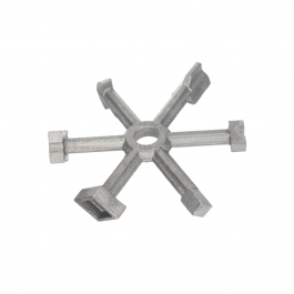 Beckett Igniter 14349 Combo Pass Key