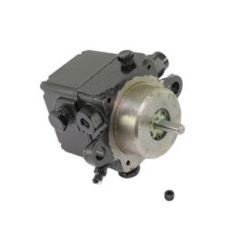 Wayne Combustion 14375 Fuel Pump 3450 RPM 7 GPH