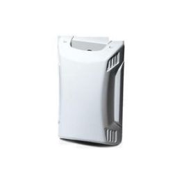 Automation Components Inc (ACI) 144220 CO2 Room Sensor 0-2K PPM 0-10 VDC/4-20mA