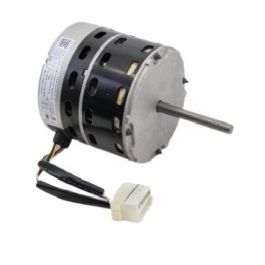 National Comfort Products 14470002 DC Motor 2T A Series