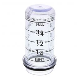 Beckett Igniter 14495 Gauge King
