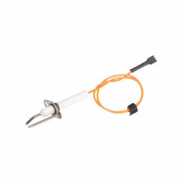 National Comfort Products 14508015 DSI Electrode 95%