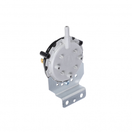 National Comfort Products 14508017 Inducer Pressure Switch