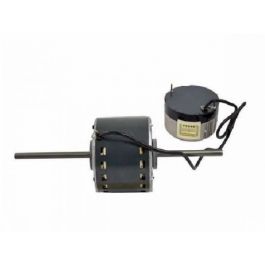 National Comfort Products 14508022 Inducer Assembly
