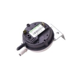 Utica-Dunkirk 14631010 1.35" Pressure Switch Q90-75