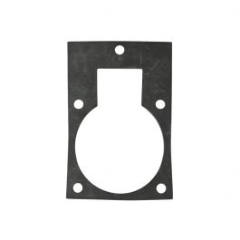 Utica-Dunkirk 14631023 Burner Gasket