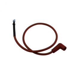 Utica-Dunkirk 14662074 Ignition Cable