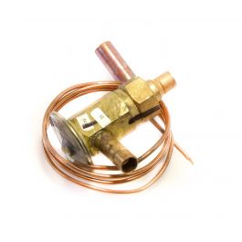 Liebert 148250P2S 3/8 Inch X3/8 Inch Ang 1/2T Valve