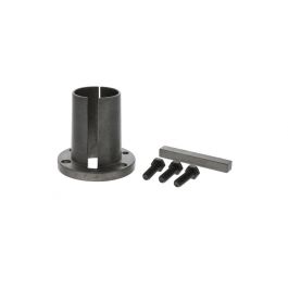 Reznor 148595 Motor Pulley Bushing