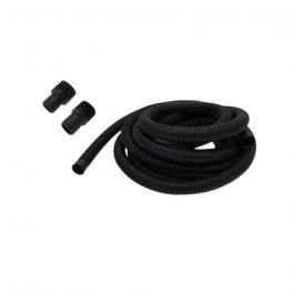 Little Giant 14940655 1/3HP Sump Pump 115V