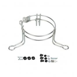 Regal Rexnord - Century Motors 1495 3-Ring Blower Mounting Kit