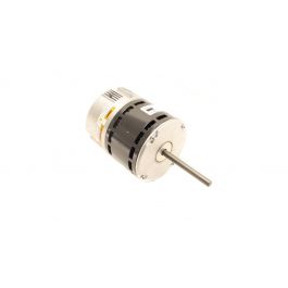 ClimateMaster 14B0058N03 115/208-230-277V 1/2Hp Var Motor