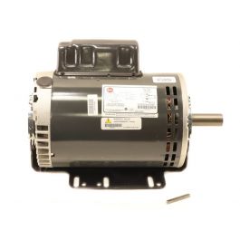 Lennox 14N16 Motor Mount 1-Phase 208-230V 1 1/2 HP 1750 RPM