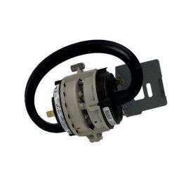 Lennox 14A47 2-Stage Pressure Switch 0.55"-0.35" WC