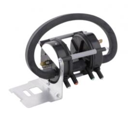 Lennox 14A54 2-Stage Pressure Switch 0.45/0.75" WC