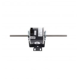 ClimateMaster 14B0021N04 1/20HP 3-Speed Motor 1155 RPM CW 208/230V