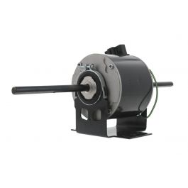 ClimateMaster 14B0022N05 1/14HP Motor 1550 RPM 265V/1PH