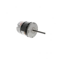 Carrier 14B0033N11 1/2HP ECM Motor 115V/208-230V/277V