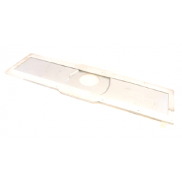 Lennox 14C26 Cover Plate