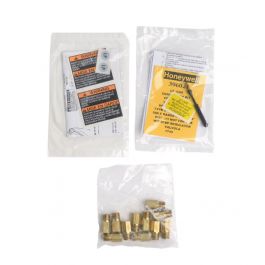 Lennox 14N23 Natural Gas To LP Conversion Kit