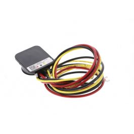 Lennox 14R26 Harness-Compressor Molded Plug