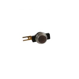 Lennox 14V59 Thermal Limit