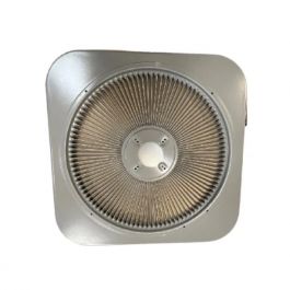 Lennox 14V63 Top Panel 24" X 24"