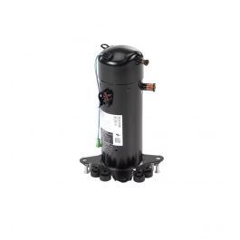 Lennox 14X26 3PH Compressor Interlock 38500BTUH R-410A 38.8KB 208V 3PH